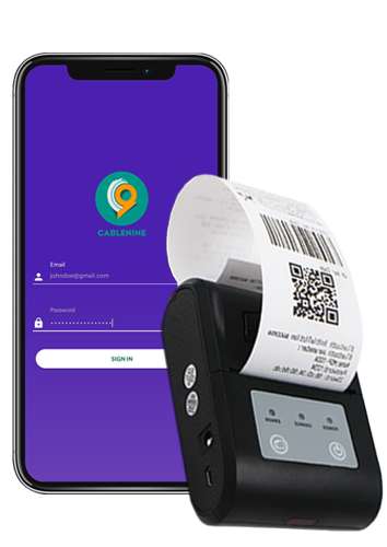 lco-android-app