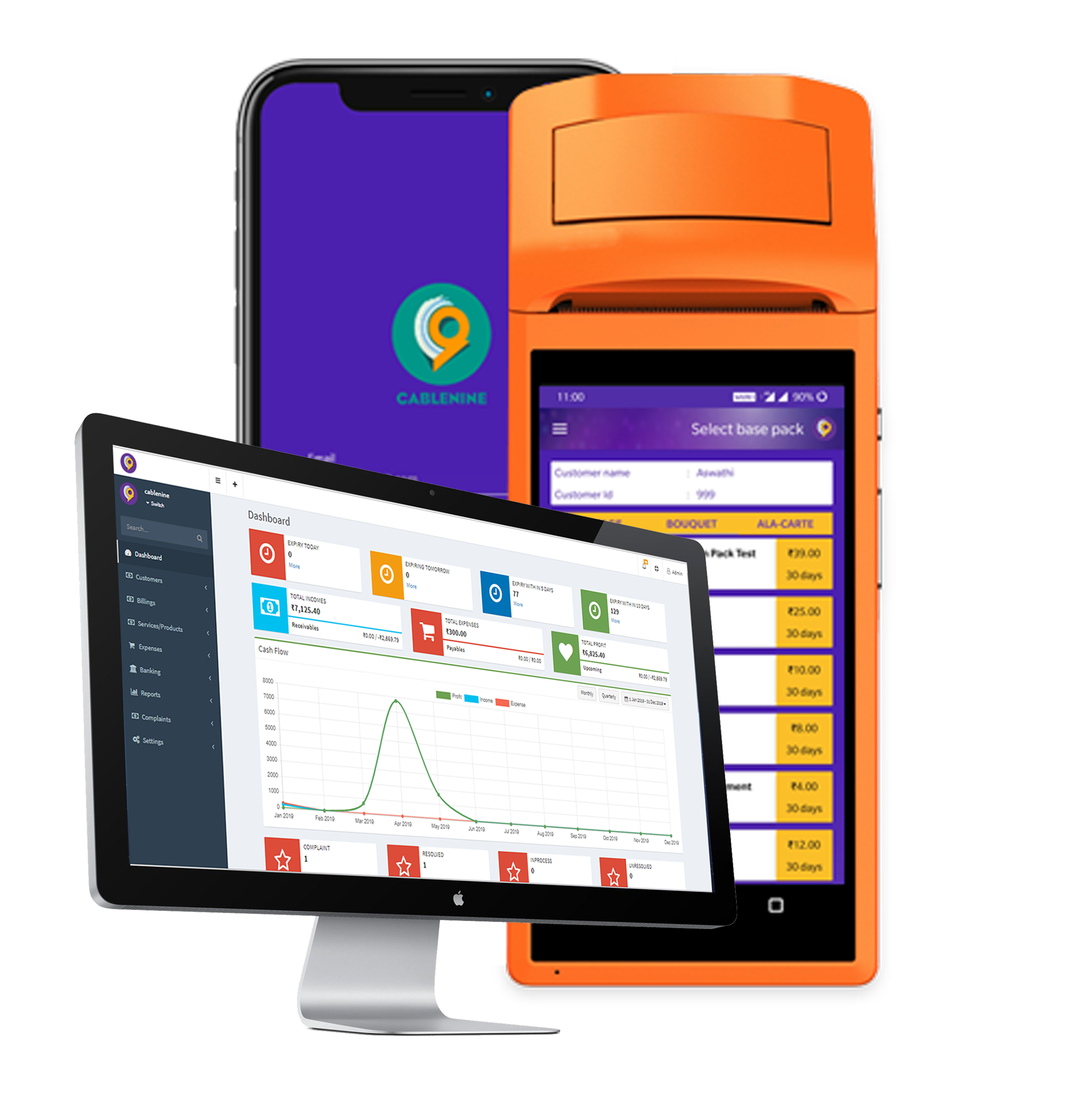 lco-android-app